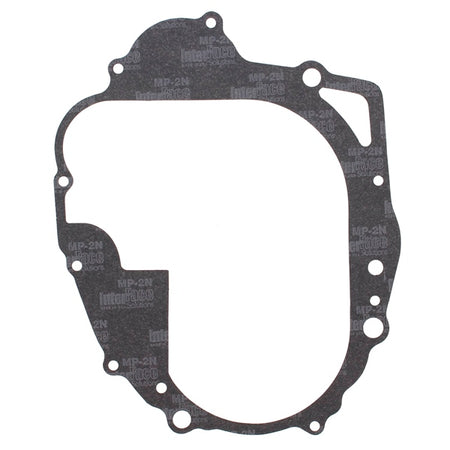 VertexWinderosa Clutch Cover Gasket YAM Winderosa