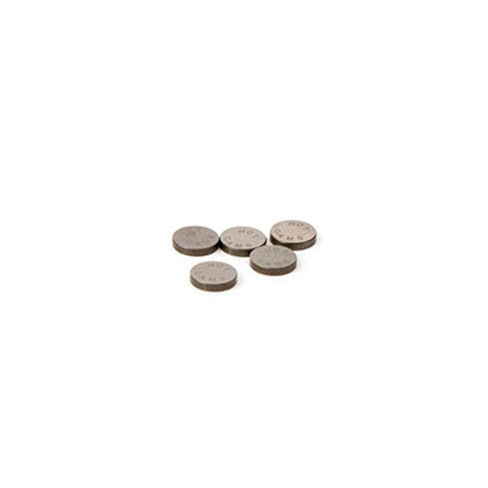 HotCams Shim Valve 8.90 X 2.00 MM QTY5