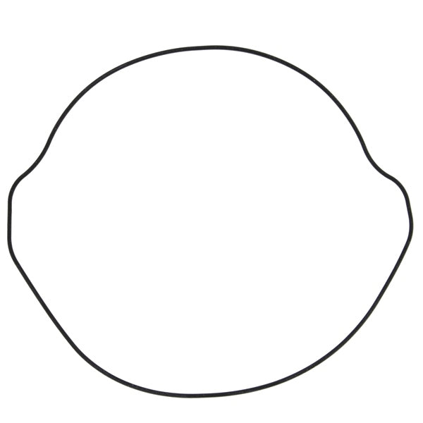 VertexWinderosa Clutch Cover Gasket HON Winderosa