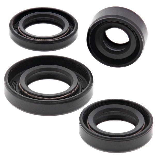 VertexWinderosa Engine OIL Seal KIT HON Winderosa