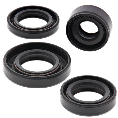 VertexWinderosa Engine OIL Seal KIT HON Winderosa