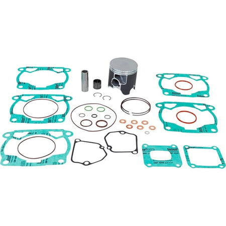 VertexWinderosa Piston Replica KIT Vertex