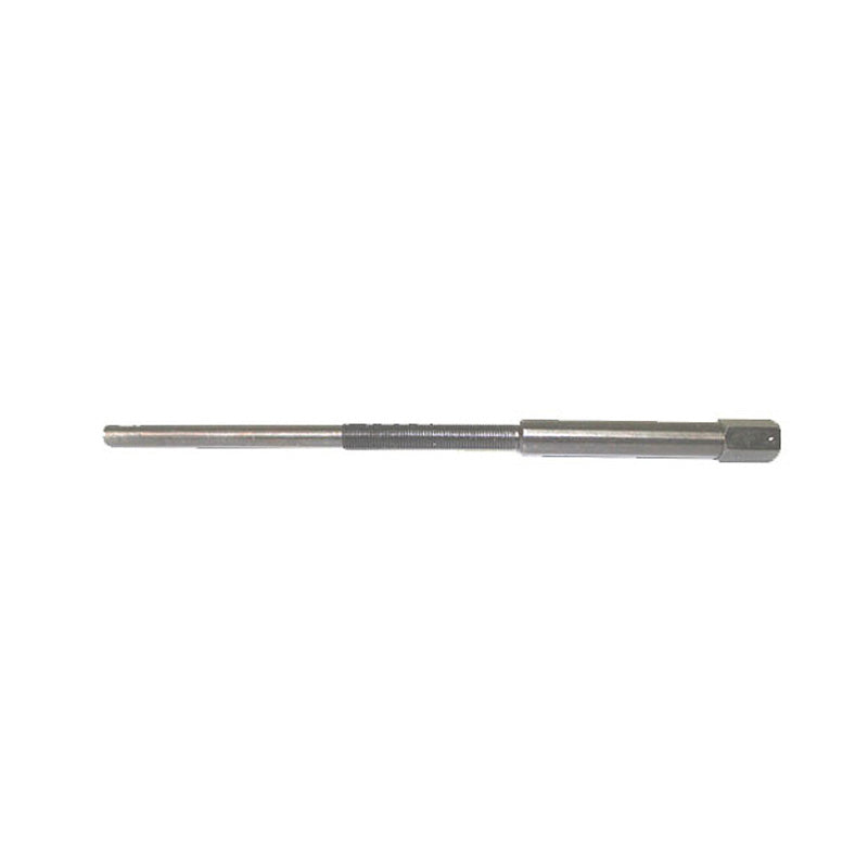 Acs CLUTCH PULLER ARCTIC-CAT