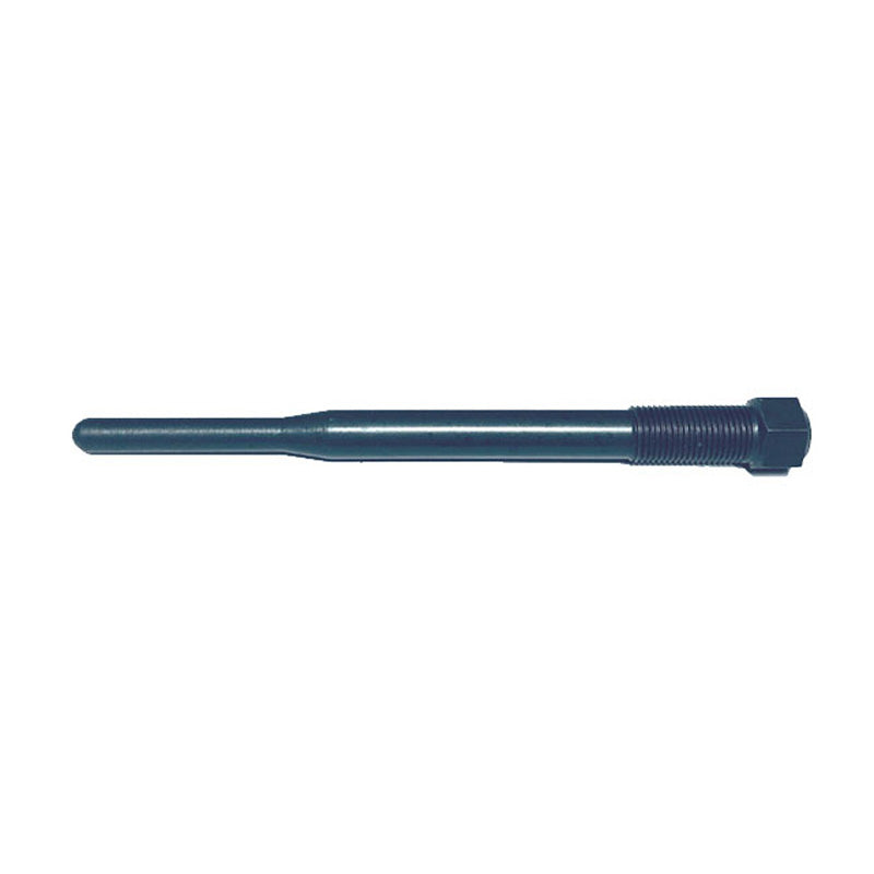 Acs CLUTCH PULLER YAMAHA
