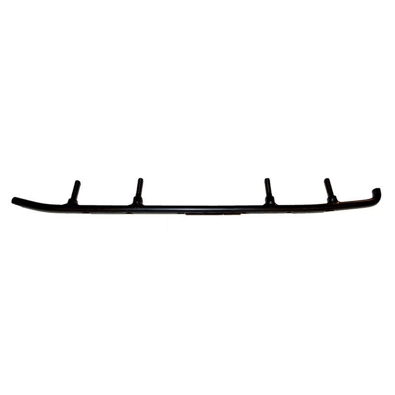 Acs WEAR BAR MAX YAMAHA 4.5" 90 DEG
