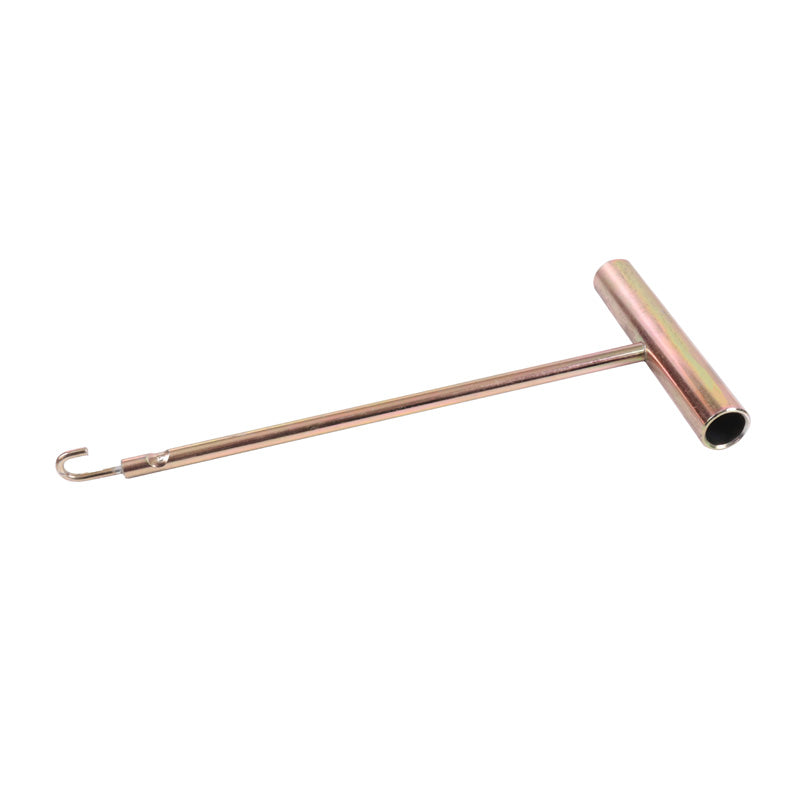 Acs SPRING PULLER 7.5 IN (EACH)