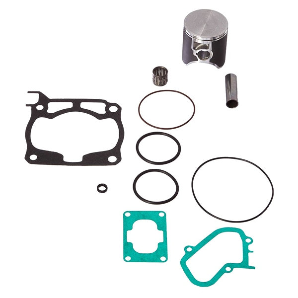 VertexWinderosa TOP END Piston KIT YAM Vertex