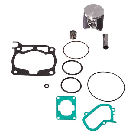 VertexWinderosa TOP END Piston KIT YAM Vertex