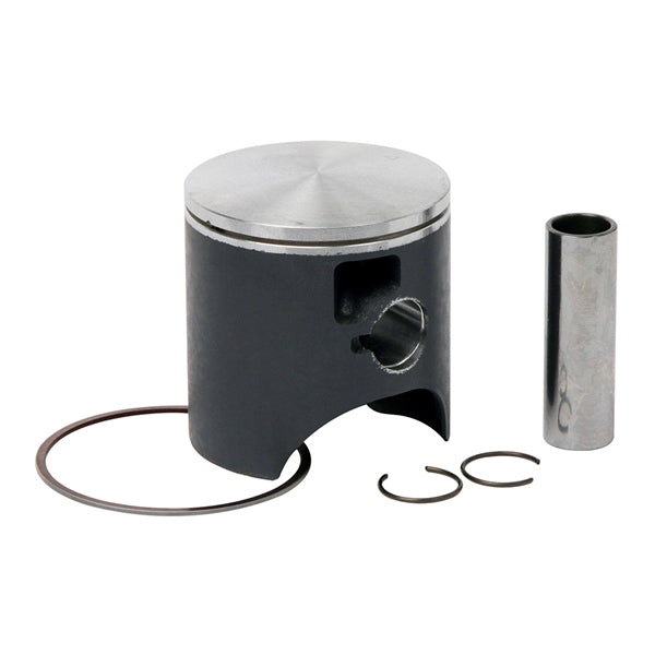 VertexWinderosa Piston Cast Stroker KIT KTM Vertex