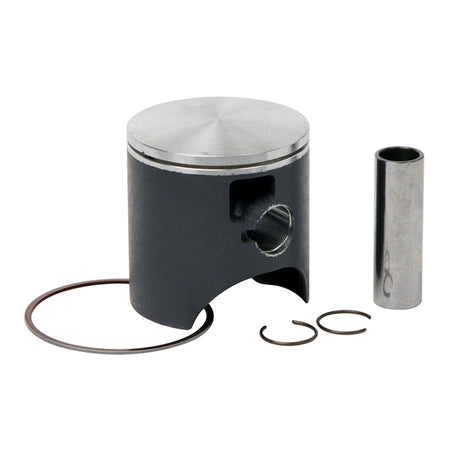 VertexWinderosa Piston Cast Stroker KIT KTM Vertex