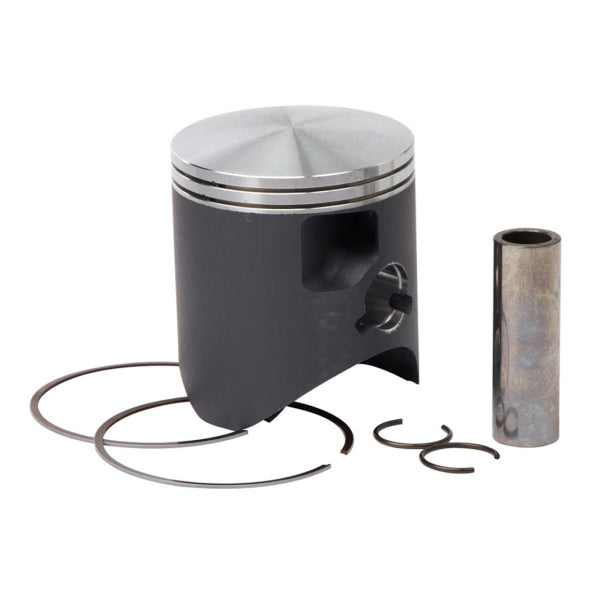 VertexWinderosa Piston Replica KIT HON Vertex