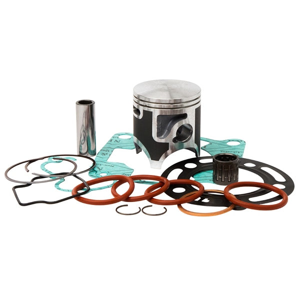 VertexWinderosa TOP END Piston KIT Kawa Vertex