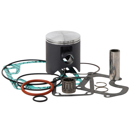 VertexWinderosa TOP END Piston KIT SUZ Vertex