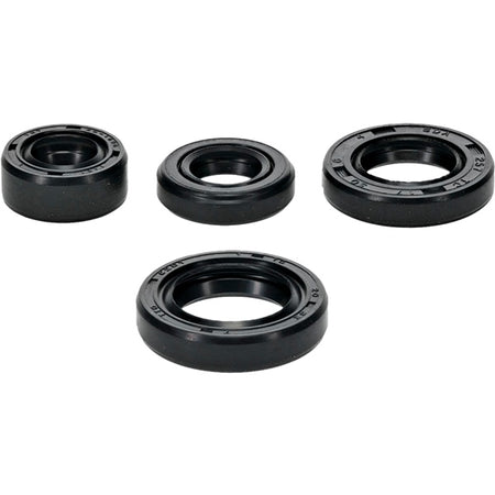 VertexWinderosa Gasket Compl KIT W/oil Seal Husqv
