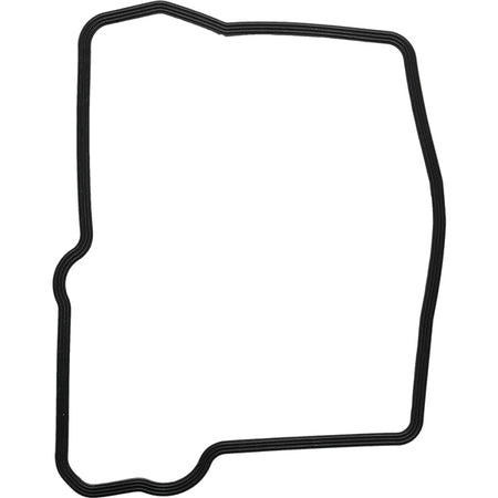 VertexWinderosa Valve Cover Gasket Kawa