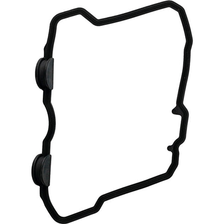 VertexWinderosa Valve Cover Gasket Ktm/huqv