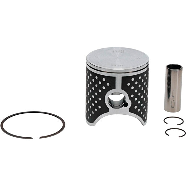 VertexWinderosa Piston Race KIT YAM Vertex