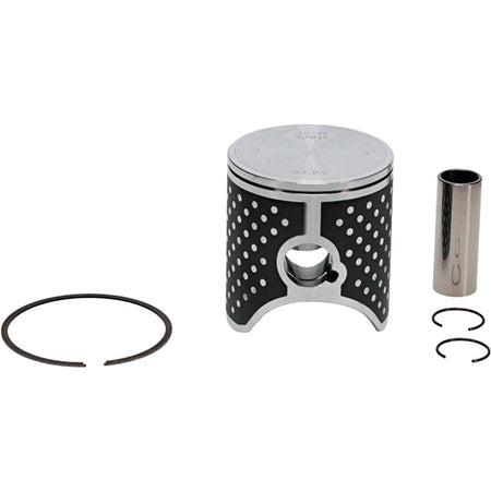 VertexWinderosa Piston Race KIT YAM Vertex