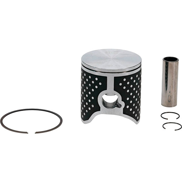 VertexWinderosa Piston Race KIT KTM Vertex