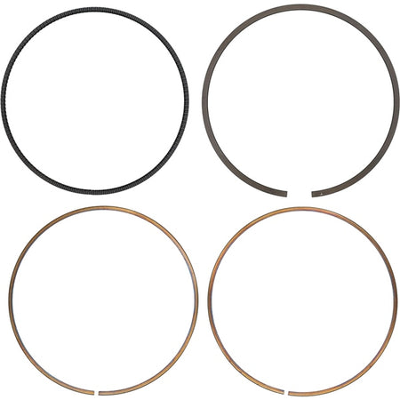VertexWinderosa Piston Ring SET Beta Vertex