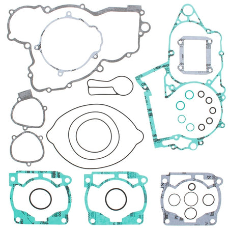 VertexWinderosa Gasket Compl KIT Husqv Winderosa