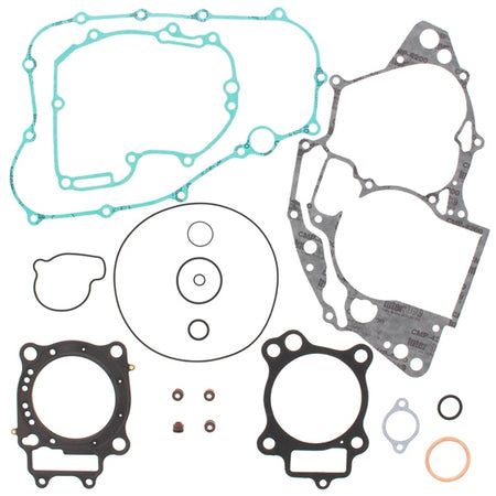 VertexWinderosa Gasket Compl KIT HON Winderosa