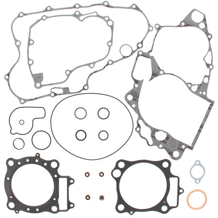 VertexWinderosa Gasket Compl KIT HON Winderosa