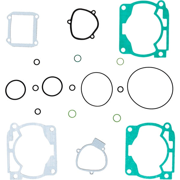 VertexWinderosa TOP END Gasket KIT Husqv/ktm Winderosa