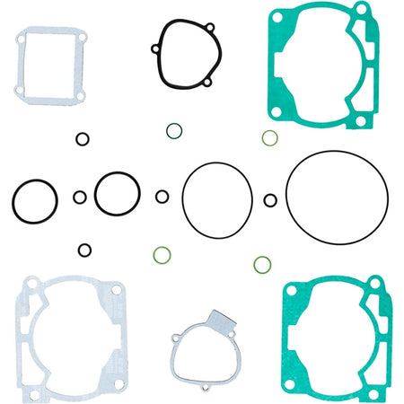 VertexWinderosa TOP END Gasket KIT Husqv/ktm Winderosa