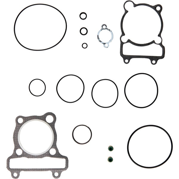 VertexWinderosa TOP END Gasket KIT YAM Winderosa