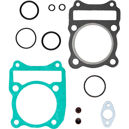 VertexWinderosa TOP END Gasket KIT SUZ Winderosa