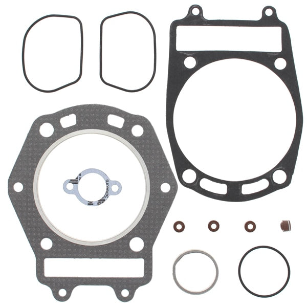VertexWinderosa TOP END Gasket KIT SUZ Winderosa