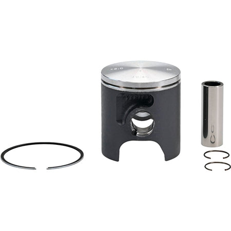VertexWinderosa Piston BIG Bore KIT YAM Vertex