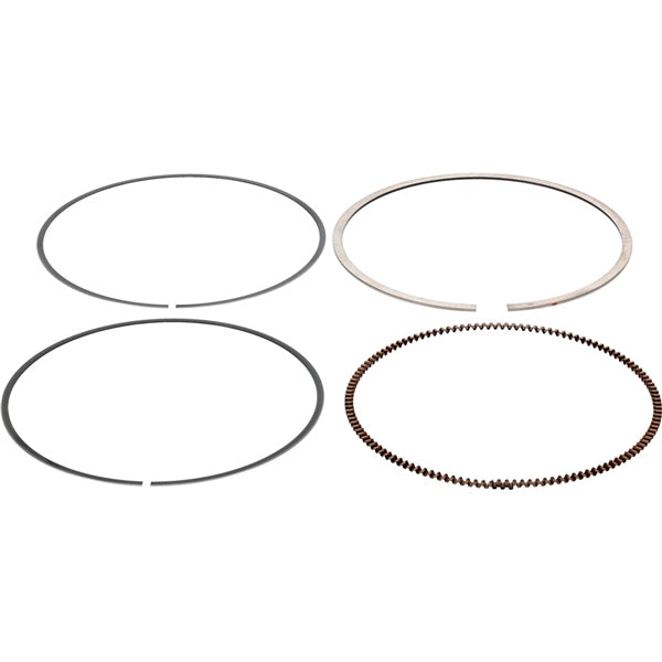 VertexWinderosa Piston Ring SET Hon/ktm Vertex