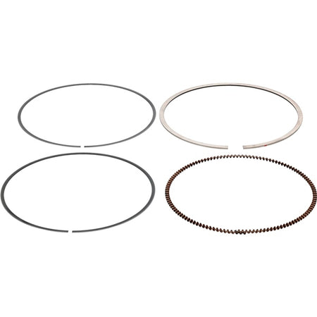 VertexWinderosa Piston Ring SET Hon/ktm Vertex