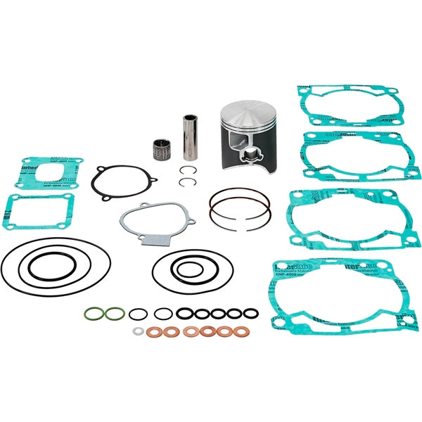 VertexWinderosa TOP END Piston KIT Ktm/husqv Vertex