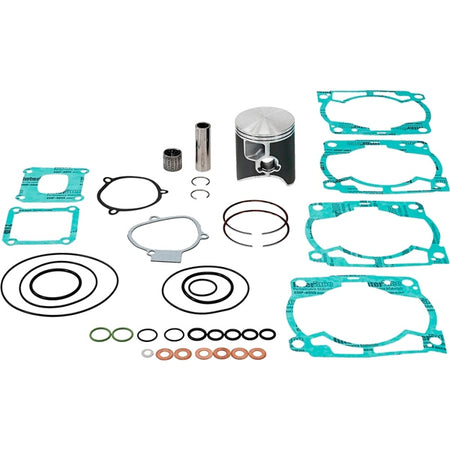 VertexWinderosa TOP END Piston KIT Ktm/husqv Vertex