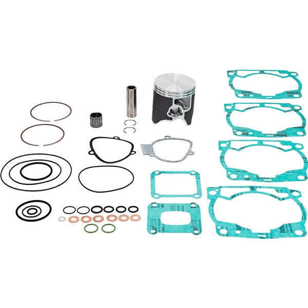 VertexWinderosa TOP END Piston KIT Ktm/husqv Vertex