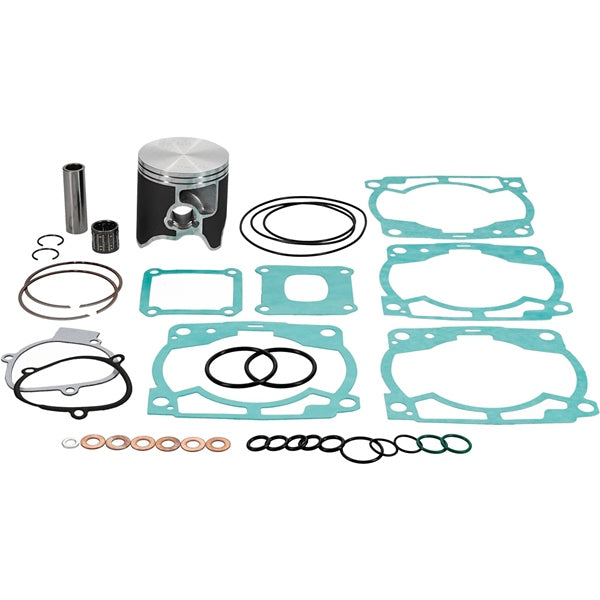 VertexWinderosa TOP END Piston KIT Ktm/husqv Vertex