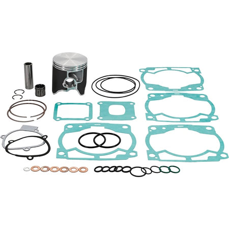 VertexWinderosa TOP END Piston KIT Ktm/husqv Vertex