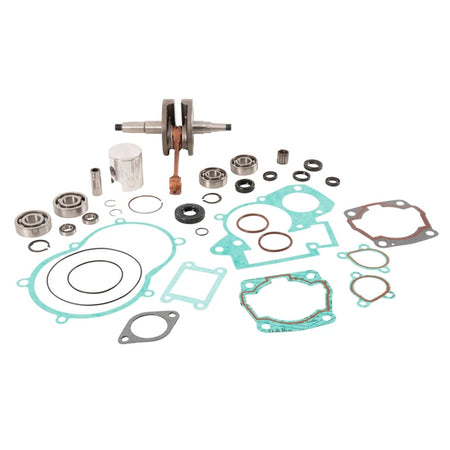 VertexWinderosa Engine Complete KIT KTM