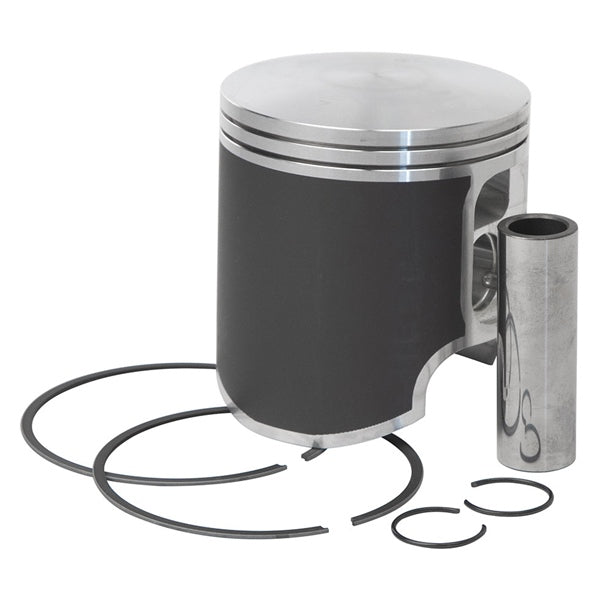 VertexWinderosa Piston Replica KIT HON Vertex