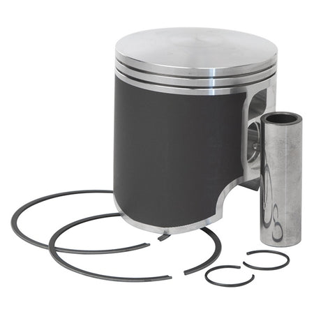 VertexWinderosa Piston Replica KIT HON Vertex