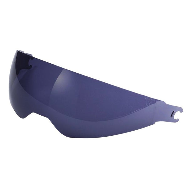 LS2 Sunshield Stream Dsmk