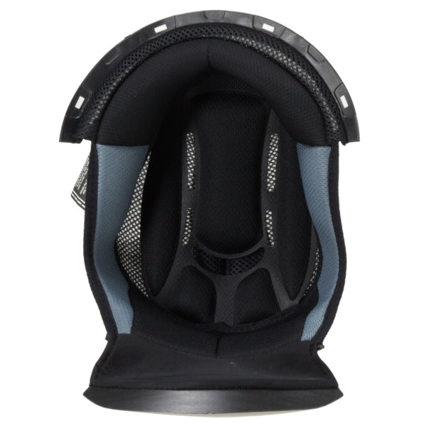LS2 Liner Strobe 3XL