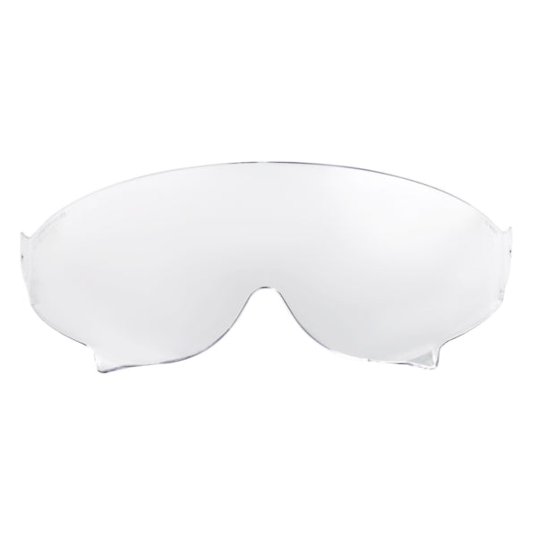 LS2 Sunshield Rebellion CLR