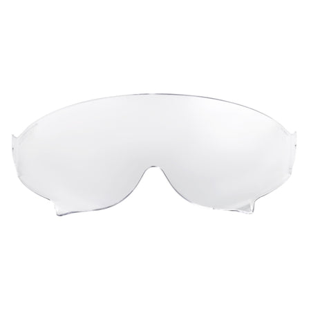 LS2 Sunshield Rebellion CLR