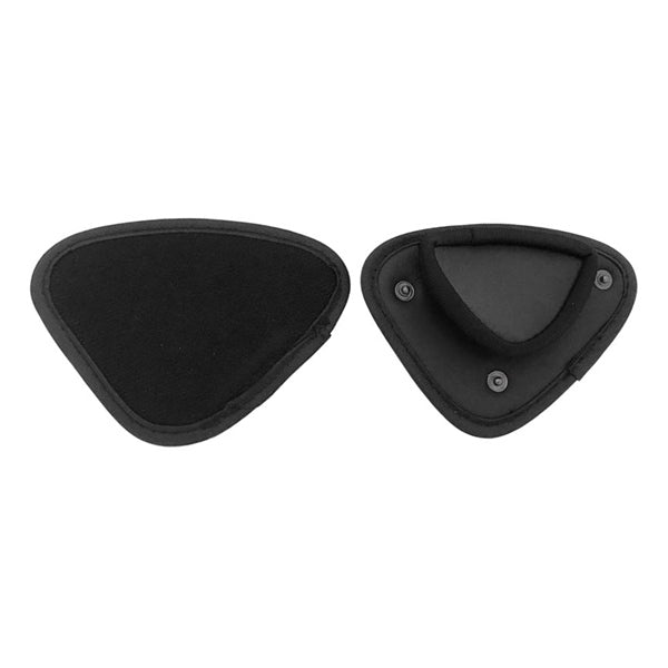 LS2 EAR Cover Rebellion FOR Bluetooth