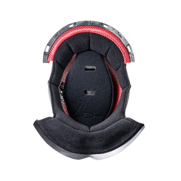 LS2 Liner Rapid XL