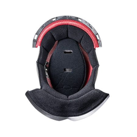 LS2 Liner Rapid 3X